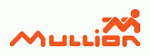 ��� �������� Mullion Survival Technology