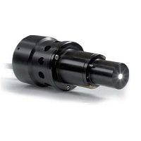 Test socket LED-81x series