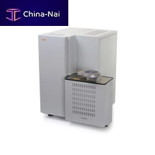 Nitrogen analyzer 5E-TCN2200liquidsproteincoal