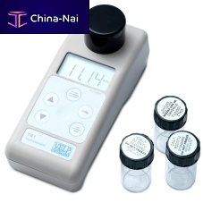Portable turbidity meter TB1