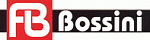 ��� �������� BOSSINI s.r.l.