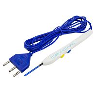Neurosurgery electrode AMD-HE-EK3201-04-Xmedicalfor cardiac Holter monitorselectrosurgical