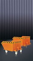 Forklift tilt truck 2012 seriesopenaggregate