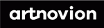 ��� �������� artnovion