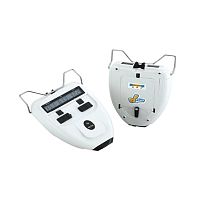 Digital pupillometer WB-1103Dhand-held
