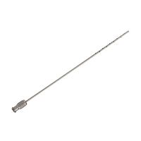 Liposuction cannula
