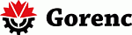 ��� �������� Gorenc - Igor Stare s.p.