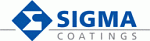 ��� �������� Sigma