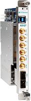 2-channel digitizer ADQ7DC1-channel14-bit