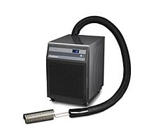 Liquid cooler -100 �C ... +40 �Cfor calibration bathsimmersion