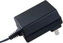AC/DC power supply CEadapter