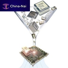 Time/frequency distribution unit
