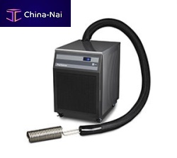 Liquid cooler -100 �C ... +40 �Cfor calibration bathsimmersion