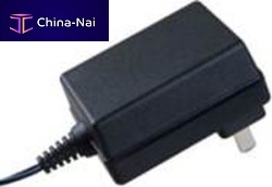 AC/DC power supply CEadapter