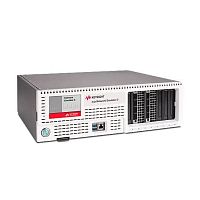 External network drive emulator Network Emulator 3Ethernet