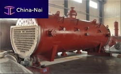 Steam boiler gashorizontalvertical