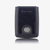 12-channel Holter monitor Sprite3-channelUSB