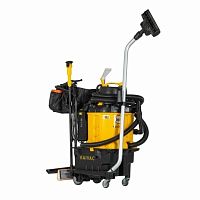 Cleaning machine All Floor