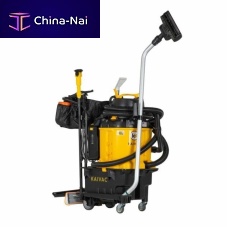 Cleaning machine All Floor