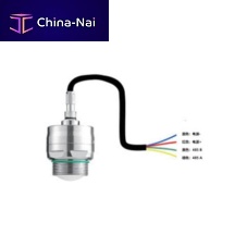 Water level sensor ZWIN-LT1006Modbus