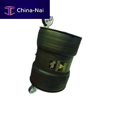 Pipe leak tester JT series