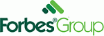 ��� �������� Forbes Group Ltd