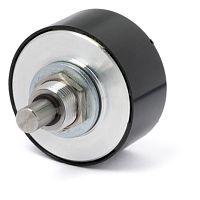 Control electronic handwheel HKB025S7G12 for CNC machines