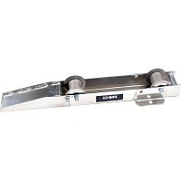 Roller rail GRR1200guidealuminum