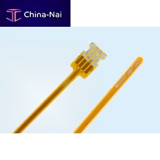 Glucose biosensor IV4for bioreactorglutamatereal-time