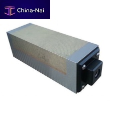 Magnetic holding block 13.14permanent magnet