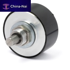 Control electronic handwheel HKB025S7G12 for CNC machines