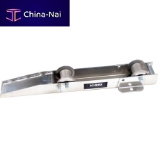 Roller rail GRR1200guidealuminum