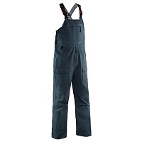 Fishing bib overalls DARK & STORMYwaterproof