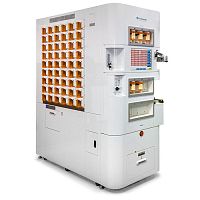 Pharmacy automated dispensing cabinet KL108robotic
