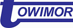 ��� �������� TOWIMOR