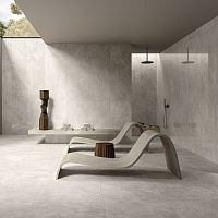 Indoor tile ETHEREA IVORYkitchenbathroomfor office