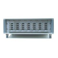 TDS measuring instrument D230resistivityconductivitytemperature