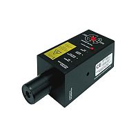Pulsed laser EPL seriessolid-stateinfraredtunable