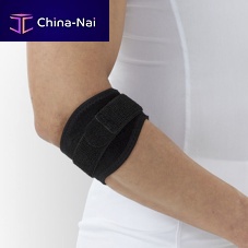 Epicondylitis strap DR-E112LMS