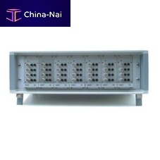 TDS measuring instrument D230resistivityconductivitytemperature