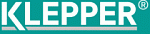 ��� �������� Klepper Lifestyle GmbH