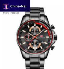 ���� MINI FOCUS Co. Ltd.