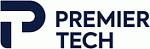 ��� �������� Premier Tech