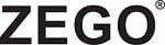 ��� �������� Zego Pty Ltd