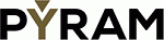 ��� �������� PYRAM INDUSTRIES