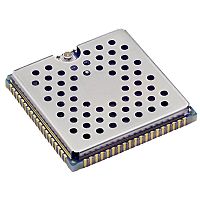 NXP computer-on-module ConnectCore® 6ULUSBembedded