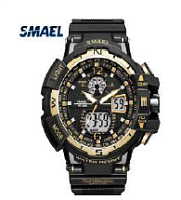 ���������� ����   Dongguan Wah Shun Electronic Co.,Ltd