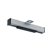 Slide rail 112066steellinear