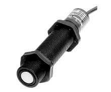 Ultrasonic proximity sensor RPS-400-30cylindricalsheet24 Vdc