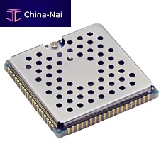 NXP computer-on-module ConnectCore® 6ULUSBembedded